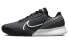 Кроссовки Nike Zoom Vapor DR6191-001 Black/White