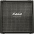 Фото #1 товара Marshall 1960AX Guitar Cabinet Speaker Angled 100W (Black)