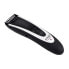 Фото #8 товара ADLER AD2822 hair clippers