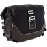 Фото #1 товара SW-MOTECH Legend Gear BC.HTA.00.401.10100R Side Saddlebag