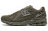 New Balance NB 1906R "urbancore" M1906RS Urban Sneakers