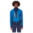 MAMMUT Aenergy In Hybrid jacket