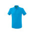 Фото #1 товара ERIMA Functional short sleeve polo