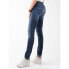 Фото #3 товара Lee Scarlett Skinny Pants W L526AIFB