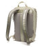 CHROME Camden 16L Backpack - фото #3