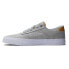 Фото #4 товара DC Shoes Teknic Tx Se trainers