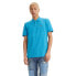 Фото #1 товара Levi´s ® New Housemark short sleeve polo