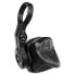 Фото #1 товара SRAM AXS POD Rocker C1 Left Shifter