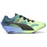 Фото #1 товара Puma FastFwd Nitro Elite Running Mens Blue Sneakers Athletic Shoes 37659107