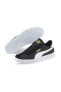 Фото #1 товара Unisex Sneaker - Puma Club Nylon Puma Black-Puma White-Pu - 38482204