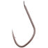 GAMAKATSU LS-2210B Spaded Hook