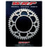 Фото #2 товара WRP Yamaha 89-98 Rear Sprocket