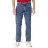 WRANGLER Texas Stretch jeans