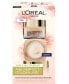 L'Oréal Paris Face Care Set, Age Perfect Golden Age, Anti-Ageing Day Cream and Night Cream, Firming and Shine, 2 x 50 ml & Eye Care, Age Perfect Cell Renaissance, 15 ml