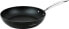 Фото #8 товара Patelnia Starke pro Non-Stick 23.5cm