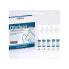 ფოტო #2 პროდუქტის ECUPHAR Otoclean 18x5ml Ear Cleaner