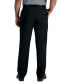 Men's Smart Wash® Classic Fit Suit Separates Pants