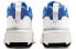 Кроссовки Nike Air Max Verona CZ6156-102 35.5 - фото #6