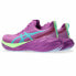 ASICS Novablast 4 Lite-Show running shoes