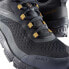 Фото #4 товара VAUDE Lavik Eco STX hiking shoes