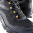 VAUDE Lavik Eco STX hiking shoes