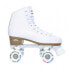 Фото #1 товара Tempish Classic roller skates 1000004905