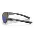 ფოტო #5 პროდუქტის COSTA Whitetip Mirrored Polarized Sunglasses