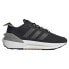 ADIDAS Avryn trainers