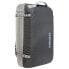 Фото #2 товара TATONKA Duffle Bag 65L backpack