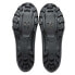 Фото #2 товара PEARL IZUMI Summit MTB Shoes