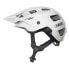 Фото #2 товара ABUS MoDrop MIPS MTB Helmet