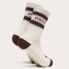 Фото #4 товара OAKLEY APPAREL B1B Icon Half long socks 3 pairs