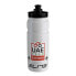 Фото #2 товара ELITE Fly Team Emirates 2024 750ml water bottle