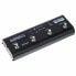 Фото #3 товара Source Audio Soleman MIDI Foot Controller