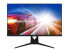 Фото #2 товара AORUS FI32Q-X 32" QHD 2560 x 1440 (2K) 240 Hz / OC 270 Hz HDMI, DisplayPort, USB