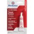 ფოტო #2 პროდუქტის PERMATEX High Temperature Threadlocker 6ml