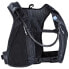 EVOC Pro 6L+1.5L Hydration Backpack