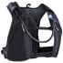 EVOC Pro 6L+1.5L hydration backpack