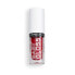 Фото #2 товара Revolution Relove Baby Gloss 2,2 ml lipgloss für Frauen