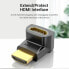 HDMI-адаптер Vention AINB0