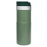 STANLEY Classic Travel Mug 350ml