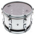 DrumCraft Series 6 10"x07" Tom Tom SWB