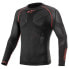 ALPINESTARS BICYCLE Ride Tech V2 Summer Long sleeve base layer