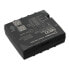 Фото #2 товара Teltonika FMB122 - 0.128 GB - Micro-USB - Rechargeable - Lithium-Ion (Li-Ion) - 3.7 V - 170 mAh