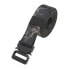 ფოტო #2 პროდუქტის Brandit Tactical Belt