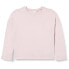 Фото #1 товара NAME IT Girllong Sleeve Victi Knit sweater