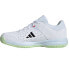 Фото #2 товара Adidas Court Stabil Jr ID2462 handball shoes