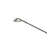 Shimano TERAMAR NE SPINNING, Saltwater, Inshore, Spinning, 7'0", Medium, 1 pc...