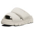 TIMBERLAND Greyfield Slide sandals