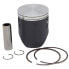 Фото #1 товара VERTEX Honda 250 Cr-Cre 02-04 D.66.35 B Pi.26.71B.Vg Piston Kit